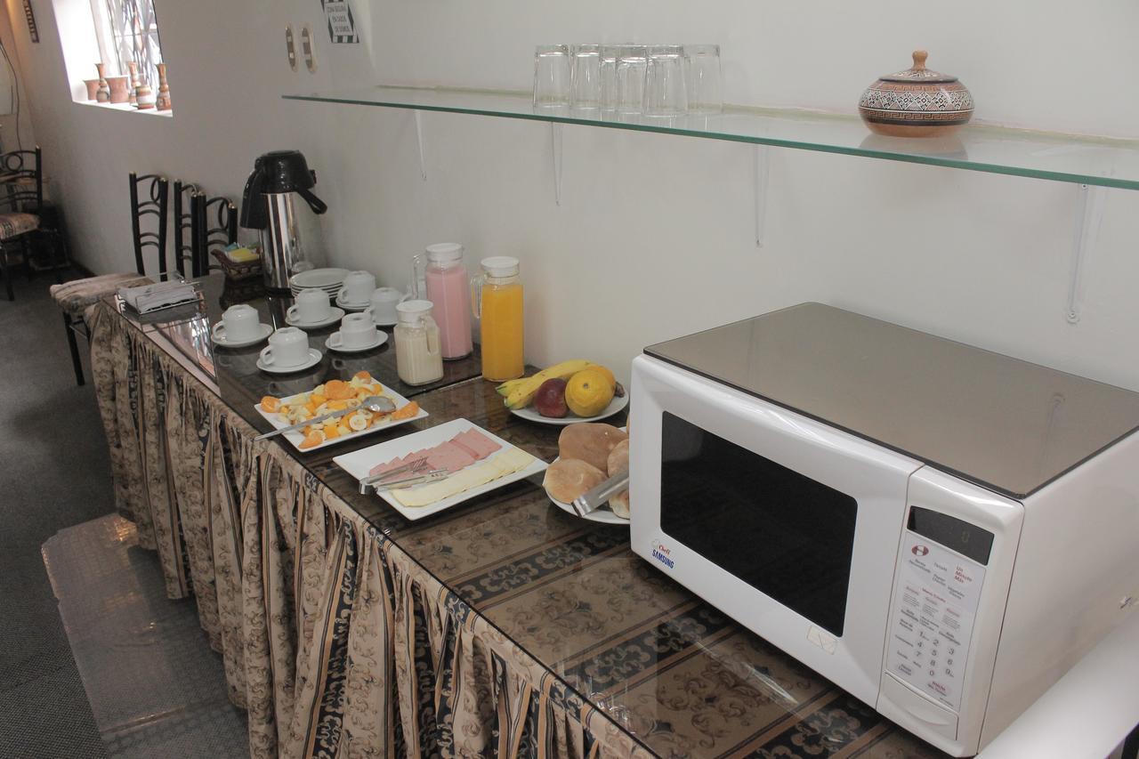 Alfredo's Palace Inn 2*